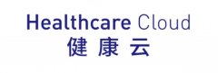 健康云app在哪里找-健康云软件是什么-健康云app合集 健康云app在哪里找-健康云软件是什么-健康云app合集