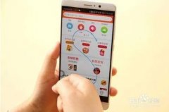 快速截图软件大全-快速截图苹果手机app合集-免费快速截图app推荐 快速截图软件大全-快速截图苹果手机app合集-免费快速截图app推荐