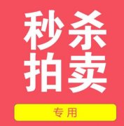 数字藏品抢购平台-数字藏品抢购神器-数字藏品抢购脚本分享