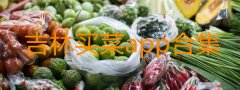 吉林买菜软件合集-吉林买菜用什么app-吉林买菜平台有哪些 吉林买菜软件合集-吉林买菜用什么app-吉林买菜平台有哪些