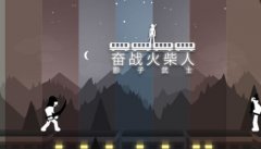 横版格斗手游推荐2022-最火的横版格斗手游无需网络-好玩的横版格斗手游 横版格斗手游推荐2022-最火的横版格斗手游无需网络-好玩的横版格斗手游