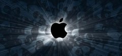 安卓仿iphone全套软件永久版-安卓仿iphone主题桌面软件大全-安 安卓仿iphone全套软件永久版-安卓仿iphone主题桌面软件大全-安