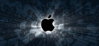 安卓仿iphone全套软件永久版