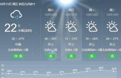 昨天的天气怎么查-昨天天气预报回看软件-昨天天气预报查询app大全 昨天的天气怎么查-昨天天气预报回看软件-昨天天气预报查询app大全