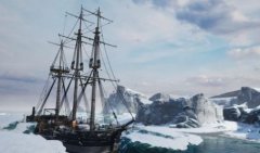 steam开船有狼人的游戏-steam开船的游戏叫什么狼人 steam开船有狼人的游戏-steam开船的游戏叫什么狼人