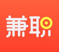 2022悬赏平台app排行榜-2022十大悬赏任务平台-悬赏任务平台ap 2022悬赏平台app排行榜-2022十大悬赏任务平台-悬赏任务平台ap