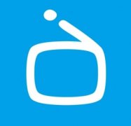 ios看剧免费的有哪些软件-ios看剧app大全-ios看剧神器2022 ios看剧免费的有哪些软件-ios看剧app大全-ios看剧神器2022