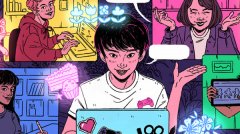 steam妇女节特卖游戏推荐-妇女节steam打折吗-steam妇女节特 steam妇女节特卖游戏推荐-妇女节steam打折吗-steam妇女节特