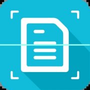 免费图片扫描软件大全-图片扫描手机软件合集-图片扫描app应用推荐 免费图片扫描软件大全-图片扫描手机软件合集-图片扫描app应用推荐