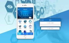手机医疗保健app合集-医疗保健软件大全-医疗保健应用排名 手机医疗保健app合集-医疗保健软件大全-医疗保健应用排名