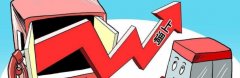 哪些平台可以查最新的油价信息-可以查最新油价信息的app手机版-可以查最 哪些平台可以查最新的油价信息-可以查最新油价信息的app手机版-可以查最