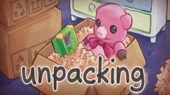 类似unpacking的游戏-unpacking一样的游戏-unpack 类似unpacking的游戏-unpacking一样的游戏-unpack