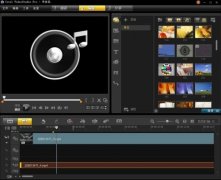 音乐视频剪辑软件app合集-音乐视频剪辑合成软件哪个最好-音乐视频剪辑软