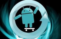 搞机的软件有哪些APP-搞机app免费软件-搞机app推荐 搞机的软件有哪些APP-搞机app免费软件-搞机app推荐