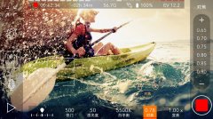 ProMovie类似的安卓app-ProMovie专业的摄像机app合集 ProMovie类似的安卓app-ProMovie专业的摄像机app合集