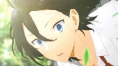 免费不要钱的漫画软件-漫画免费观看软件-有哪些免费的漫画软件 免费不要钱的漫画软件-漫画免费观看软件-有哪些免费的漫画软件