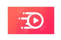歪歪影视app类似的应用-歪歪影视app一样的软件 歪歪影视app类似的应用-歪歪影视app一样的软件
