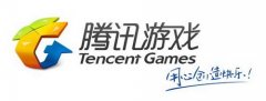 先游app游戏合集-腾讯先游app游戏大全 先游app游戏合集-腾讯先游app游戏大全