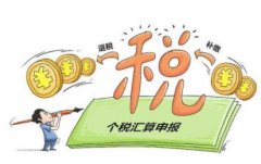 退税的app是什么-国家退税的app合集-办理退税的app大全 退税的app是什么-国家退税的app合集-办理退税的app大全