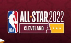 看nba比赛的软件免费-哪里看nba直播免费的 看nba比赛的软件免费-哪里看nba直播免费的