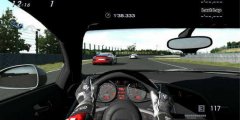开车模拟器游戏大全-开车模拟器2022-开车模拟器自由驾驶推荐