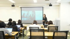 学校教学管理软件大全-教学管理手机app合集-最实用的教学管理软件推荐 学校教学管理软件大全-教学管理手机app合集-最实用的教学管理软件推荐