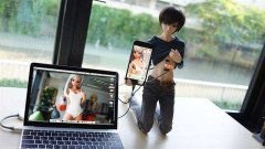 男女都喜欢玩的联机游戏-男生女生都可以玩的游戏-男生女生都可以玩的游戏有 男女都喜欢玩的联机游戏-男生女生都可以玩的游戏-男生女生都可以玩的游戏有
