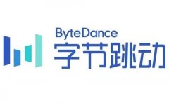 2022字节跳动旗下有哪些app-字节跳动旗下软件下载-字节跳动旗下ap 2022字节跳动旗下有哪些app-字节跳动旗下软件下载-字节跳动旗下ap