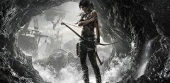 2022steam值得入手的游戏-steam值得入手的3a大作-stea 2022steam值得入手的游戏-steam值得入手的3a大作-stea