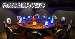 类似Dread Hunger的游戏-Dread Hunger相关的游戏- 类似Dread Hunger的游戏-Dread Hunger相关的游戏-