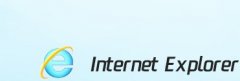 ie内核的浏览器是什么-ie内核的手机浏览器有哪些-ie内核的浏览器ap ie内核的浏览器是什么-ie内核的手机浏览器有哪些-ie内核的浏览器ap