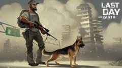 lastdayonearth杂交最新版-lastdayonearth杂交 lastdayonearth杂交最新版-lastdayonearth杂交