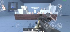 类似shoothouse的游戏-shoothouse一样的游戏-shoo 类似shoothouse的游戏-shoothouse一样的游戏-shoo