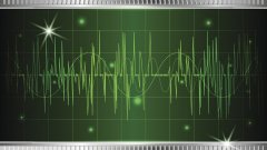 录音变声软件app合集-录音变声免费软件合集-手机录音变声软件推荐 录音变声软件app合集-录音变声免费软件合集-手机录音变声软件推荐