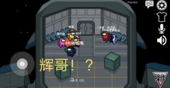 辉哥解说侏罗纪世界第二季-辉哥解说方舟生存进化-辉哥解说太空狼人的各种模 辉哥解说侏罗纪世界第二季-辉哥解说方舟生存进化-辉哥解说太空狼人的各种模