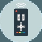 万能智能遥控app合集-智能遥控手机版app大全-智能遥控软件app排行 万能智能遥控app合集-智能遥控手机版app大全-智能遥控软件app排行