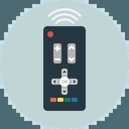 万能智能遥控app合集