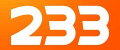 233乐园类似的应用合集2020-233乐园类似的游戏推荐-233乐园差 233乐园类似的应用合集2020-233乐园类似的游戏推荐-233乐园差