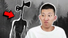 鲤鱼ace解说全部游戏-鲤鱼ace解说枪战游戏-鲤鱼ace解说闯关射击游 鲤鱼ace解说全部游戏-鲤鱼ace解说枪战游戏-鲤鱼ace解说闯关射击游