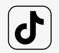 抖音符号带套套的软件叫什么-抖音符号带个套软件合集-抖音符号带个套app 抖音符号带套套的软件叫什么-抖音符号带个套软件合集-抖音符号带个套app