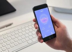流量监控软件app合集-流量监控app排行-安卓流量监控软件大全 流量监控软件app合集-流量监控app排行-安卓流量监控软件大全