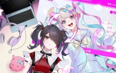 类似主播女孩重度依赖的游戏-类似主播女孩重度依赖手机版推荐-类似主播女孩 类似主播女孩重度依赖的游戏-类似主播女孩重度依赖手机版推荐-类似主播女孩