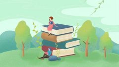 资源多的小说软件-资源全免费的小说app-免费资源多的小说软件大全 资源多的小说软件-资源全免费的小说app-免费资源多的小说软件大全