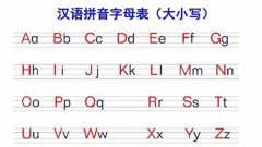 孩子学拼音的免费软件有哪个好-孩子学拼音最好的软件-教孩子学拼音的软件推