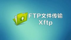 安卓手机快传软件大全-手机快传软件推荐-手机快传免费app合集 安卓手机快传软件大全-手机快传软件推荐-手机快传免费app合集