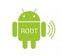 root权限怎么开启-获取root权限软件哪个好-root成功率最高的软