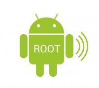 root权限怎么开启-获取root权限软件哪个好-root成功率最高的软 root权限怎么开启-获取root权限软件哪个好-root成功率最高的软