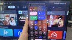 手机投屏免费视频软件大全-手机投屏软件app合集-智能手机投屏app推荐 手机投屏免费视频软件大全-手机投屏软件app合集-智能手机投屏app推荐