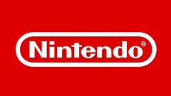 任天堂游戏合集-任天堂直面会游戏大全-nintendo游戏排行