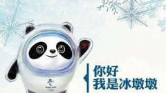 抢冰墩墩软件-抢冰墩墩app推荐-冰墩墩哪个app买 抢冰墩墩软件-抢冰墩墩app推荐-冰墩墩哪个app买
